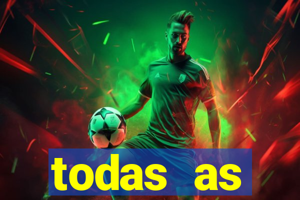 todas as plataformas do jogo do tigre